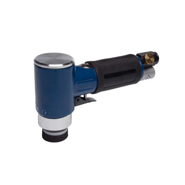 Random Orbital Sander DS 40 Micro 3.0 - 30 mm pad