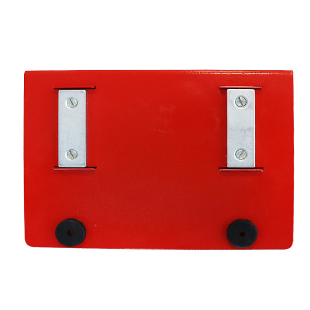 Spray Gun Holder (Magnetic)