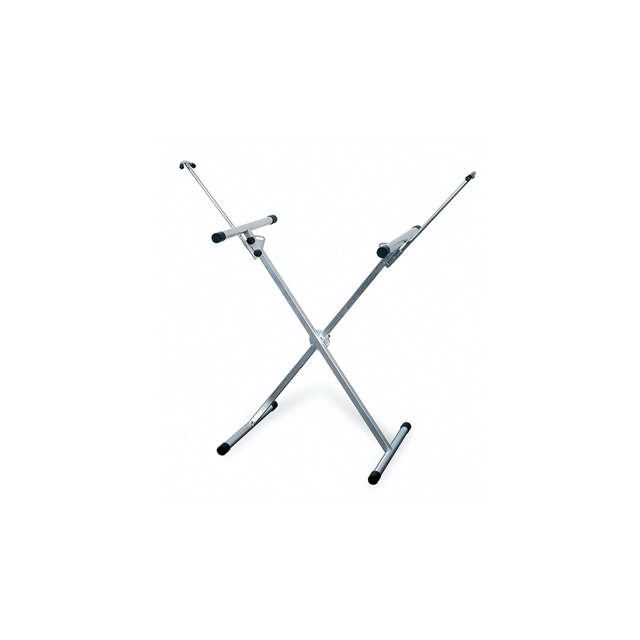 X-Bok with bumper holder