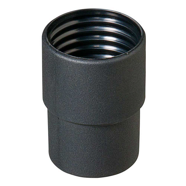 Vacuum accessories Reducing Socket 31 mm