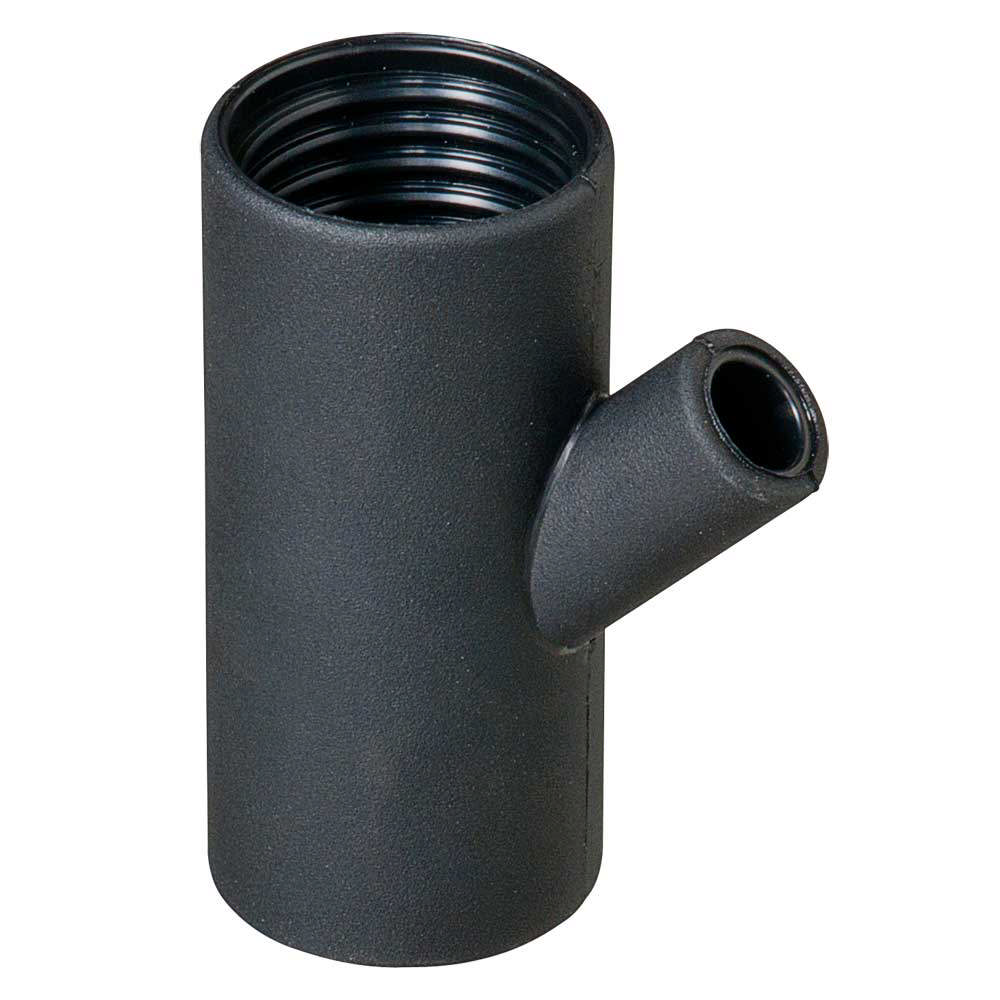 Reducing Socket Combihose