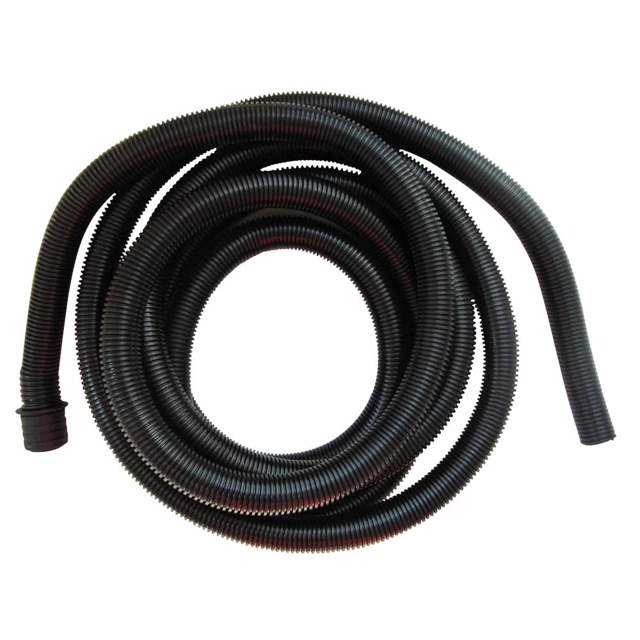 Vacuum Hose Ø 29 mm Anti Static