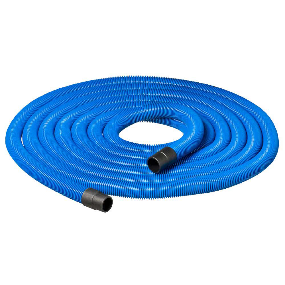 Vacuum Hose Ø 29 mm