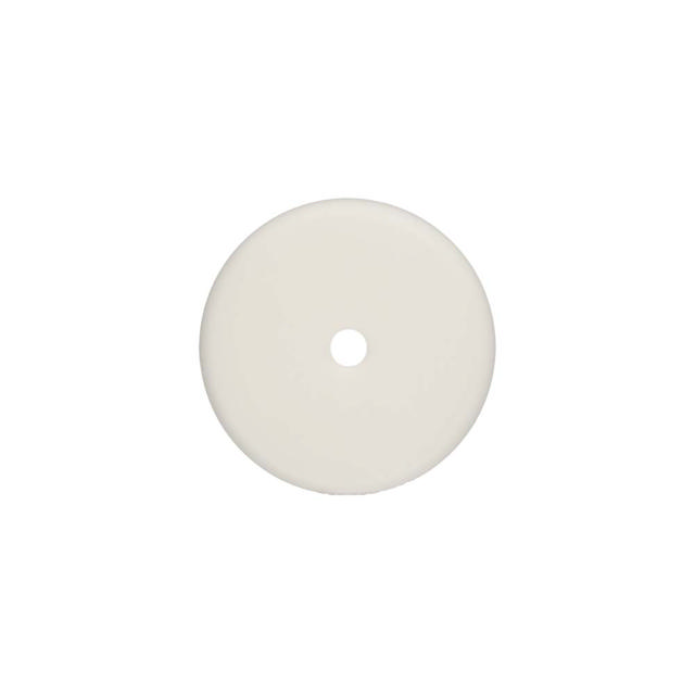Foam Pad Medium 150 mm
