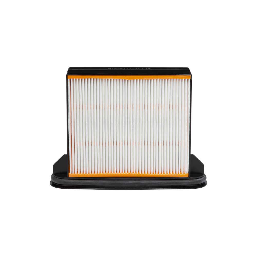 Filter set HMV 6 / CMV 8