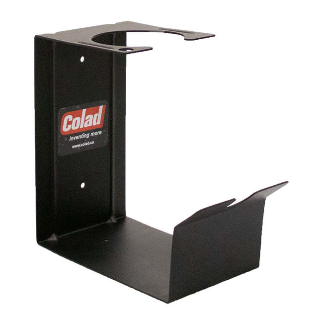 Spray Gun Holder Wall/Table