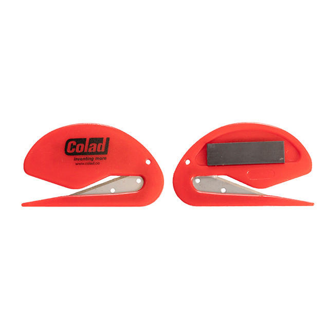 Magnetic Film Cutter