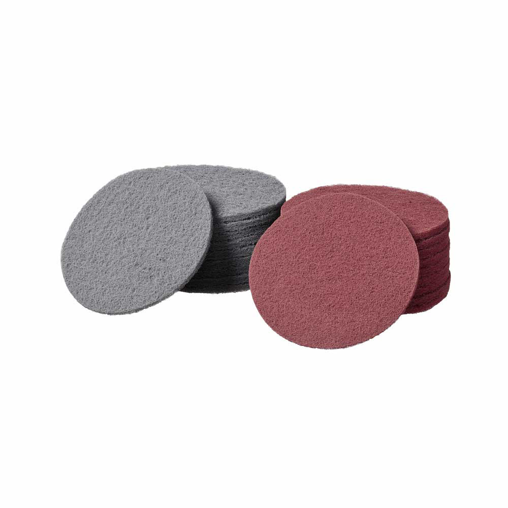 Scuff Discs Ø 150 mm