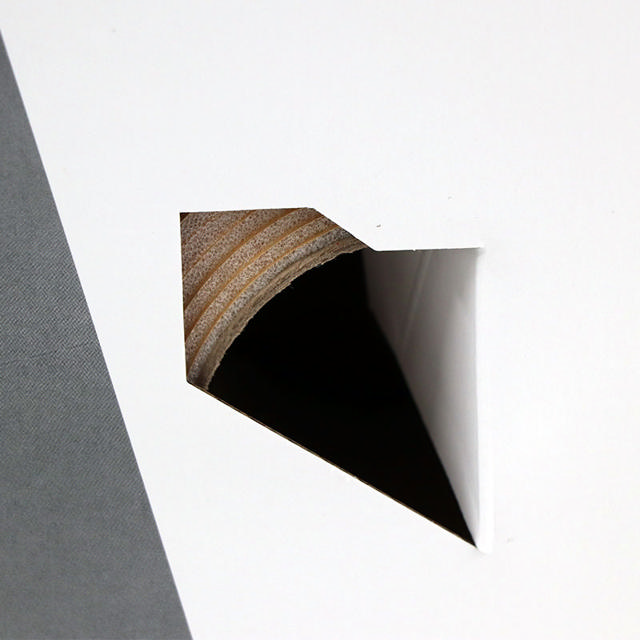 Soft Flex Rolls 115 mm x 25 m