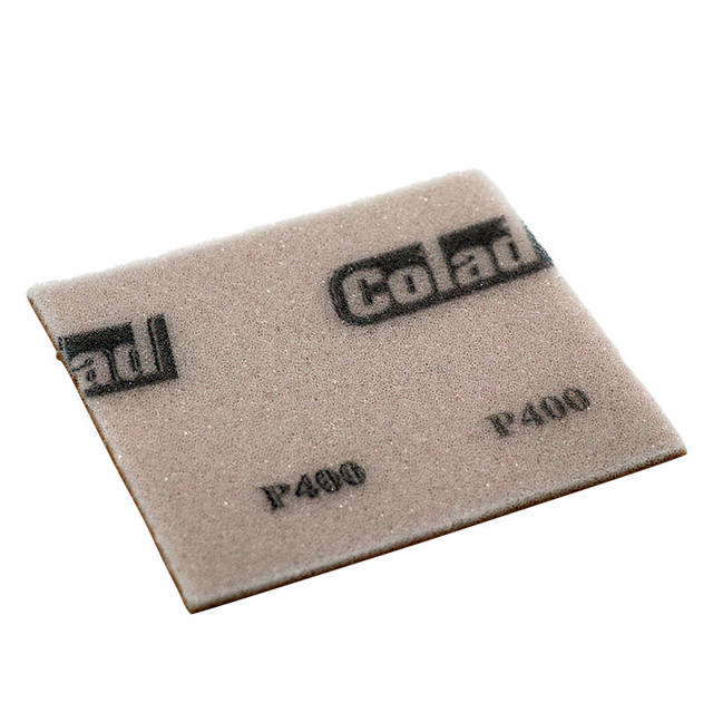 Soft Flex Rolls 115 mm x 25 m