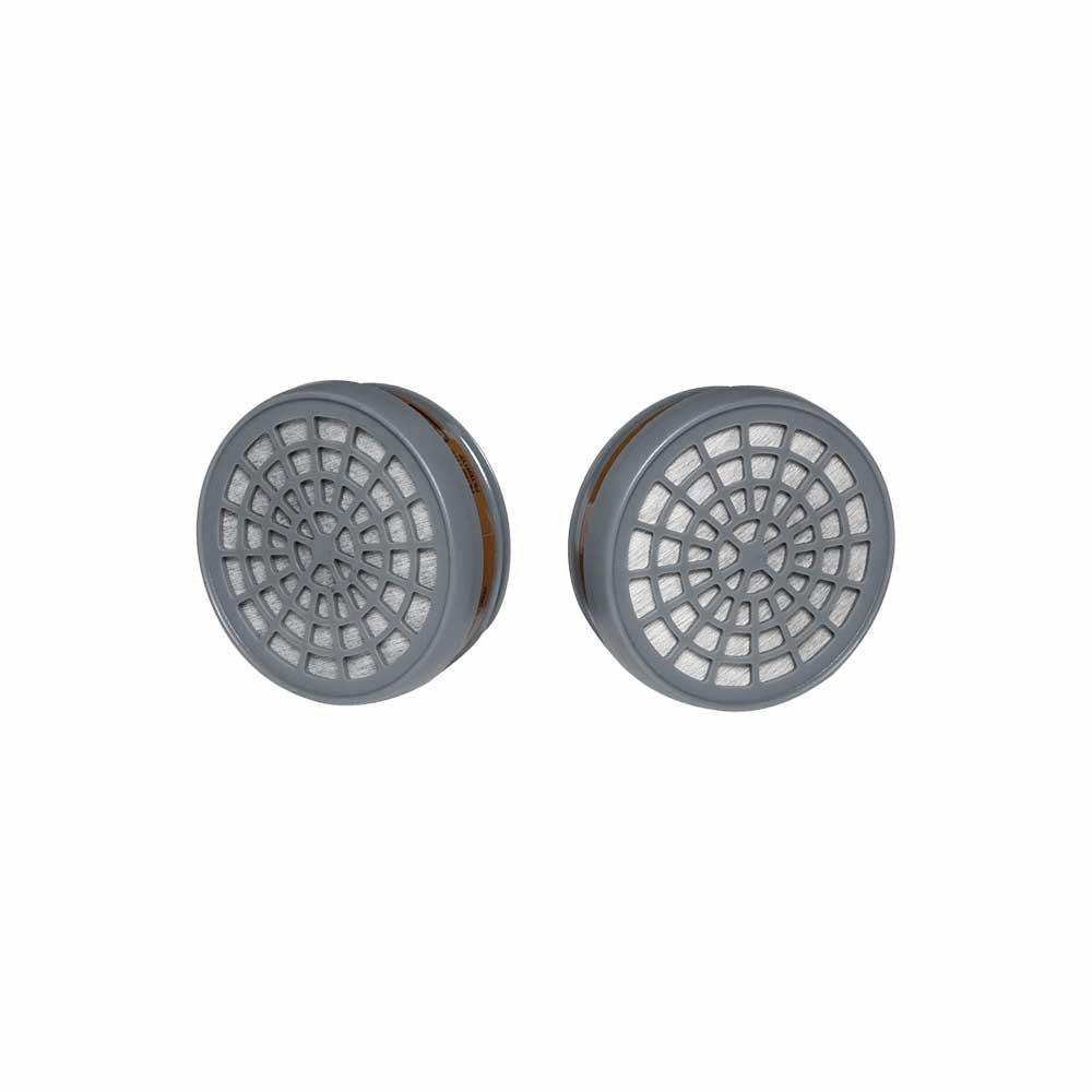 Active Carbon Filters A1