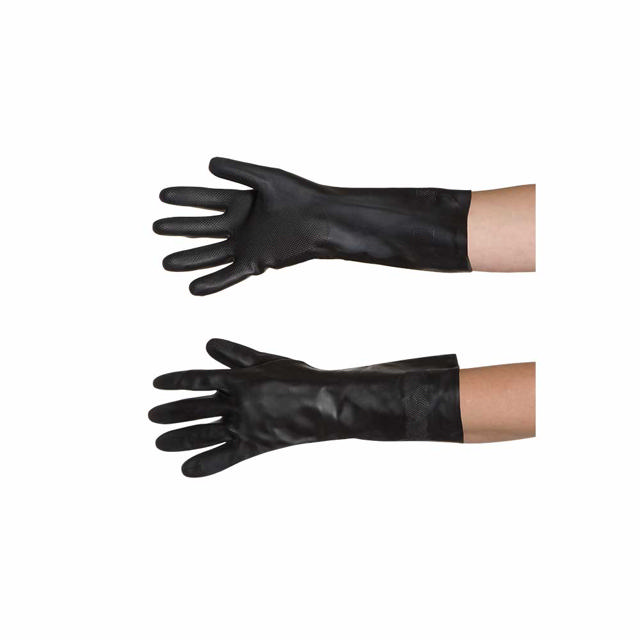 Industrial Neoprene Gloves