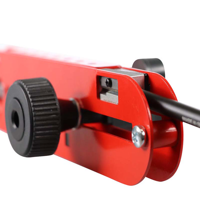 Body Line Marking Tool