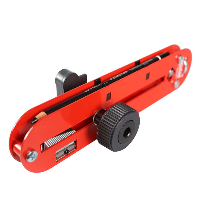 Body Line Marking Tool