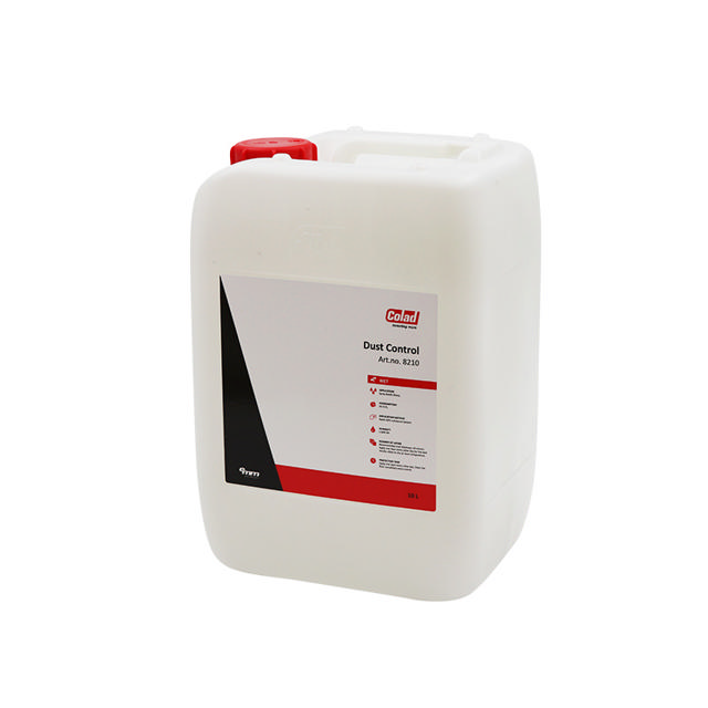 Dust Control 10 L