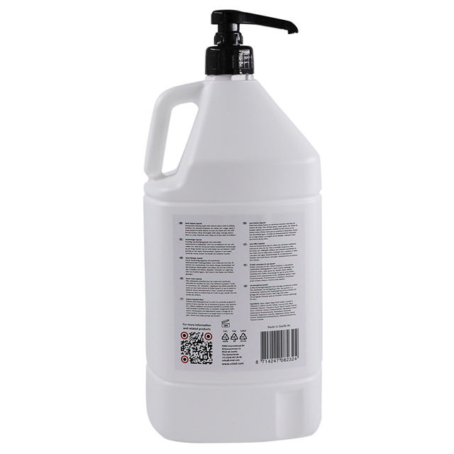 Hand Cleaner Extreme - Pump Can 4 L