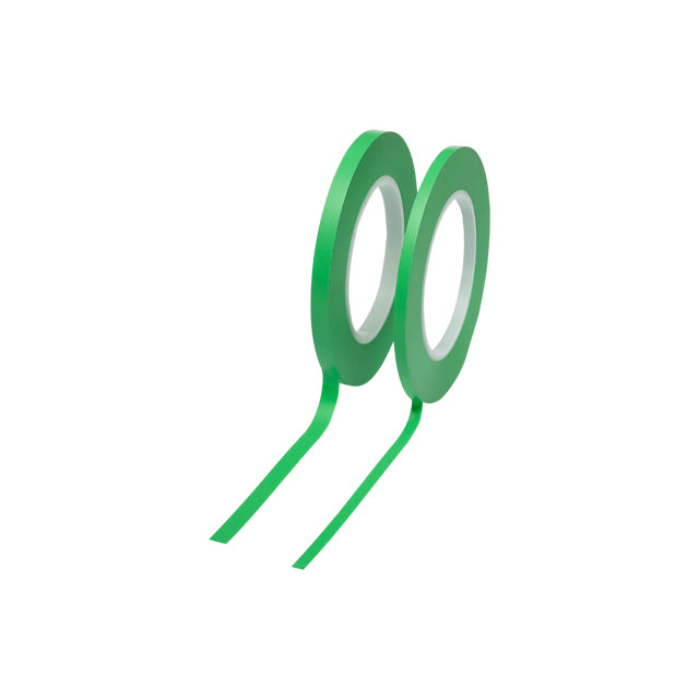Green Fine Line Tape