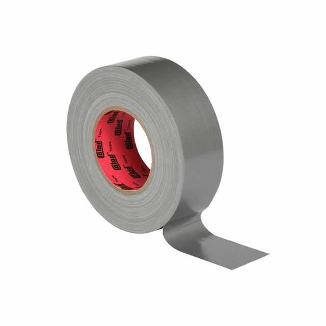 Surface Protection Tape