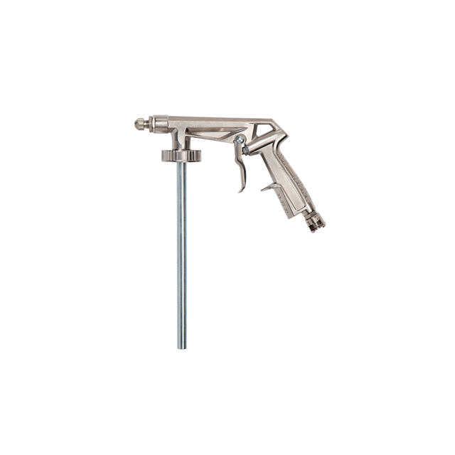 Undercoating Spray Gun Adjustable 2-8 bar