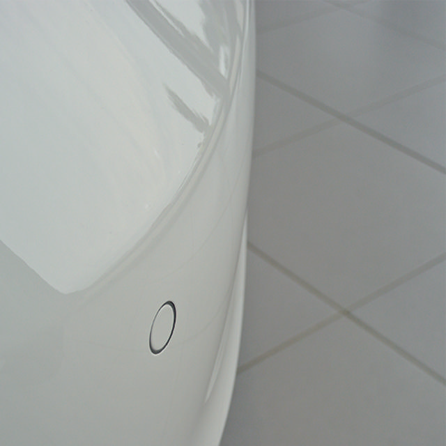 Sensor Covers 300 pieces