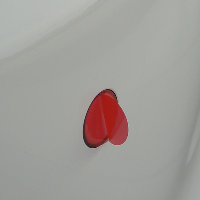 Sensor Covers 300 pieces