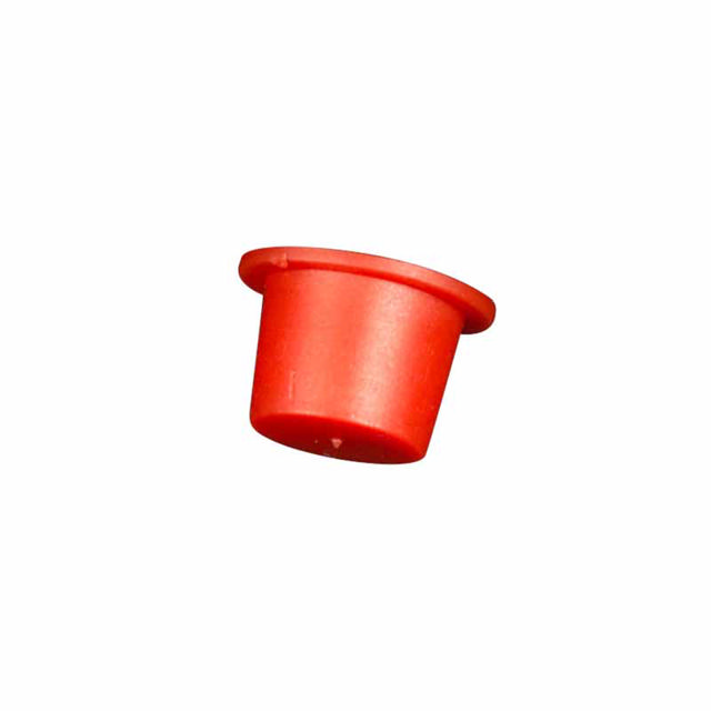 Snap Lid System® UV Resistant