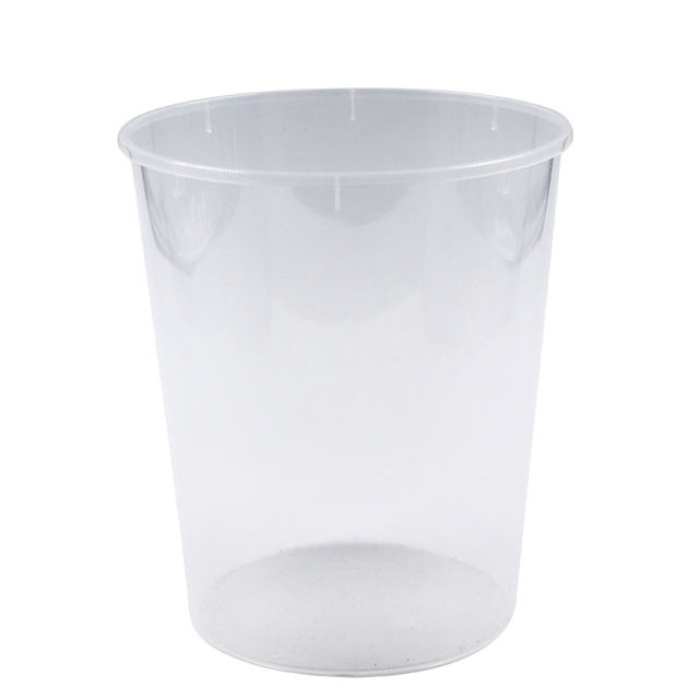 Disposable Paint Cups