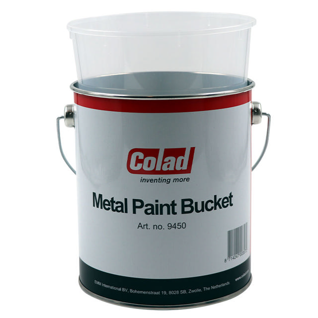 Disposable Paint Cups