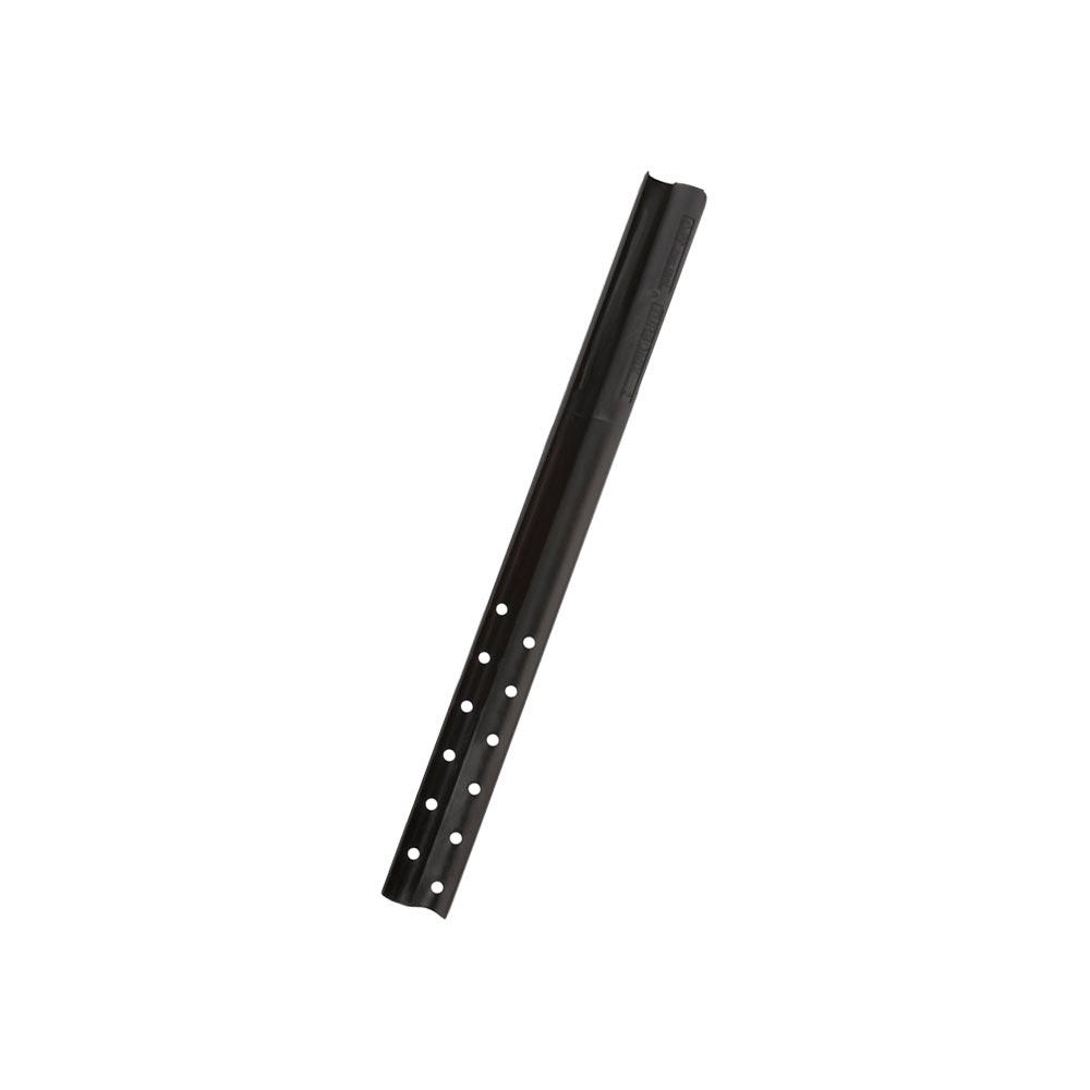 Turbomix™ Paddles XL