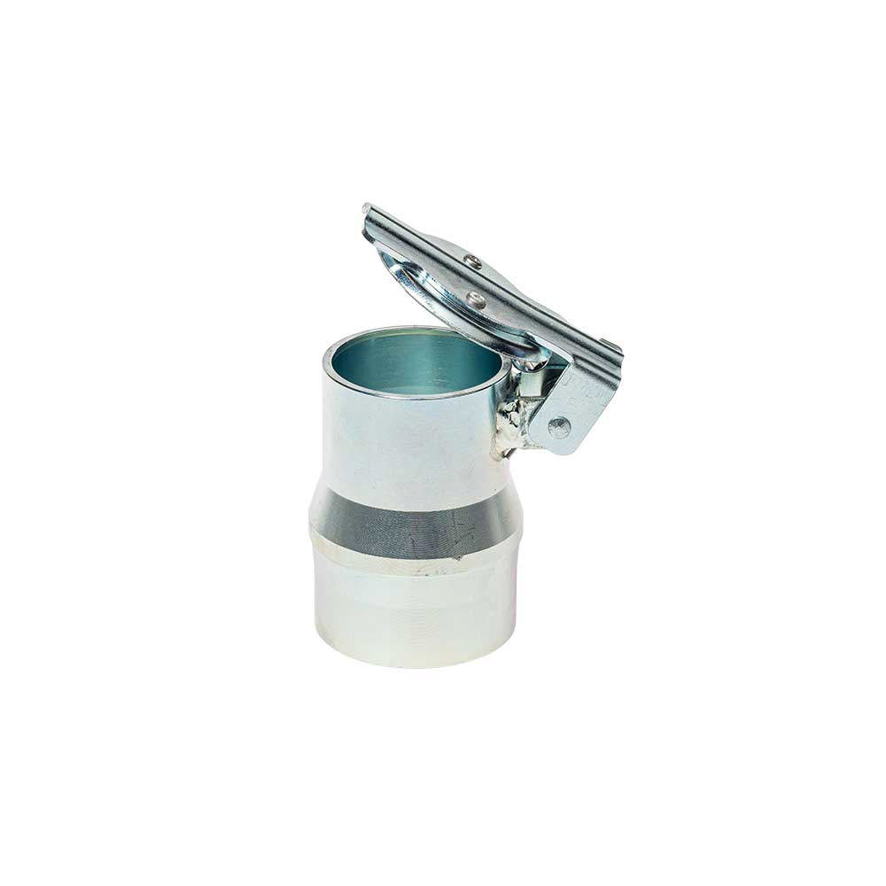 Single Point Ceiling