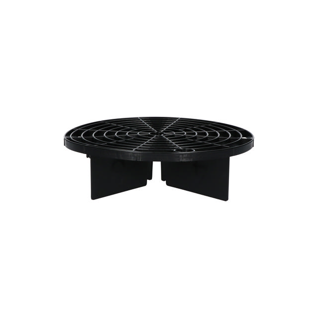 BUI 12 - Anti-dirt grid for BUC 12