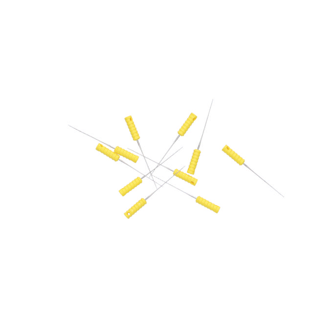 CNS 00 - Cleaning needle set (pen + 10 needles)