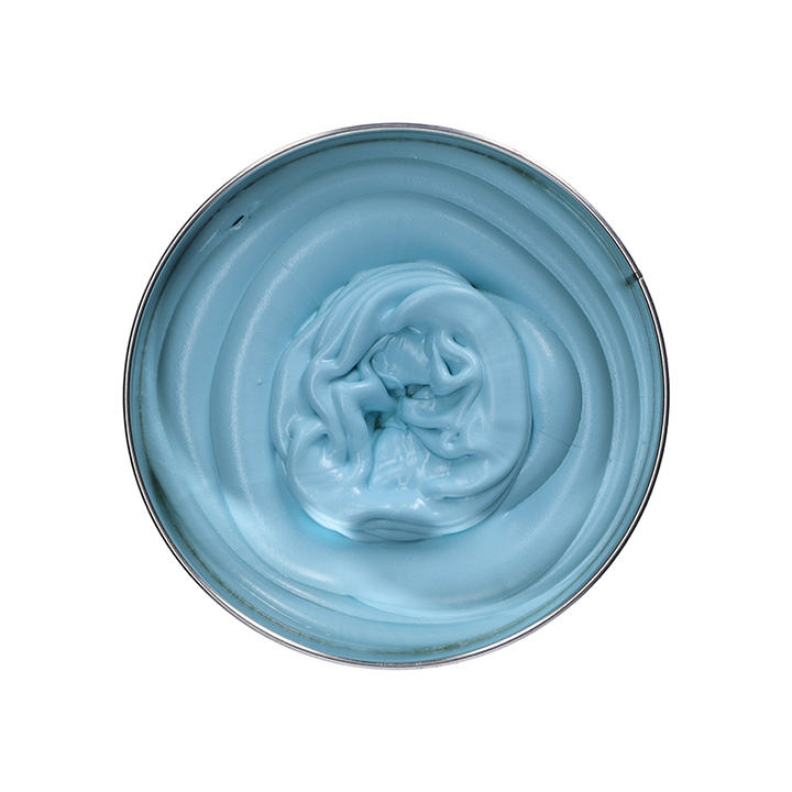 Polyester putty UL Azure 1kg + hardener - ultra light