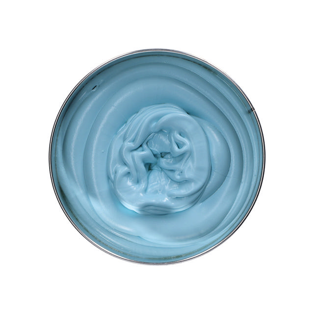 GAP 31 - Polyester putty UL Azure 1kg + hardener - ultra light