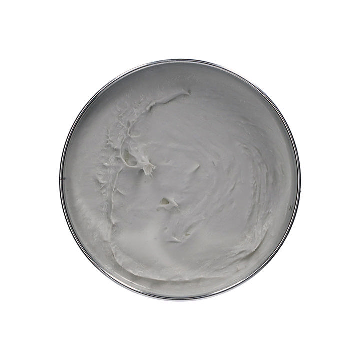 Polyester putty 1.8kg + hardener - fiber