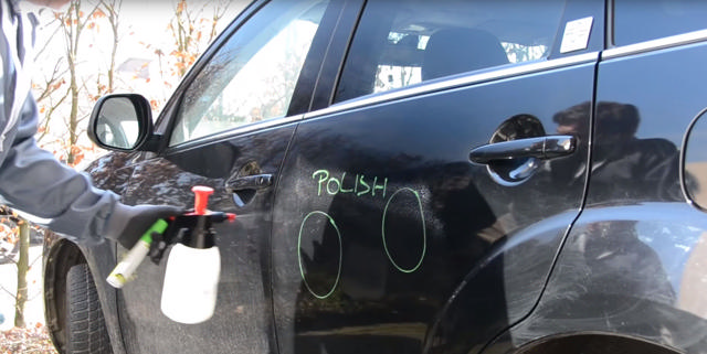 MAR 11 - Fluo marker green 12 p. fine 1.5mm