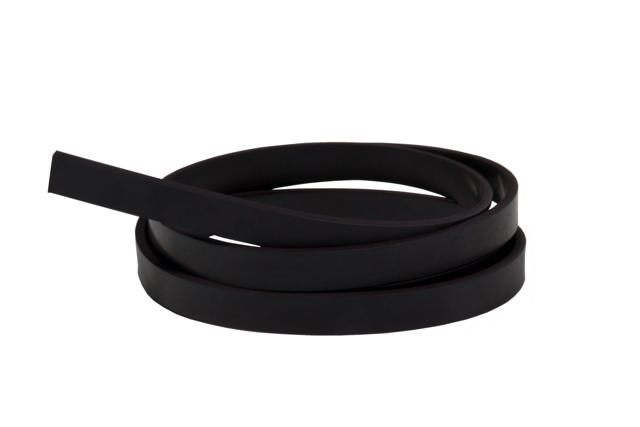 PLA 45 - Pliable/cutable magnet strip 100cm - 1p.