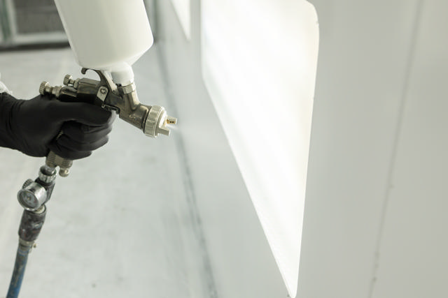 PWP 05T - Powerpeel transparent 5l