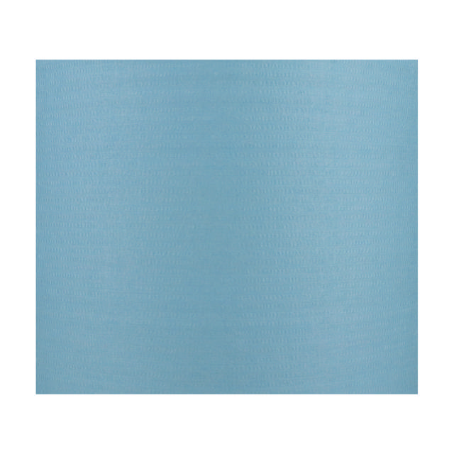 SOF 21 - Degreasing cloths 380mm x 300mm  500p./roll