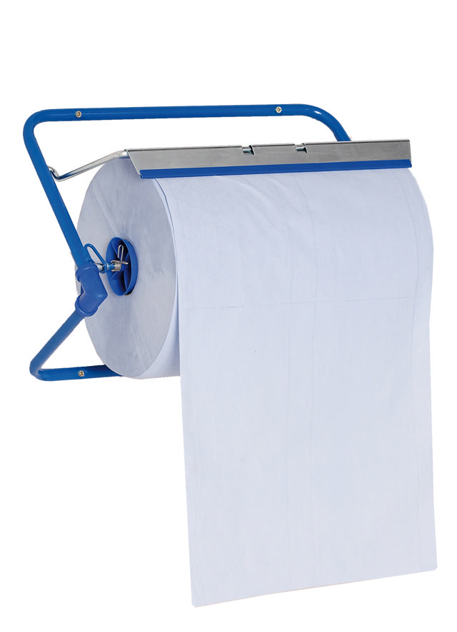 SOF 91 - Wall dispenser