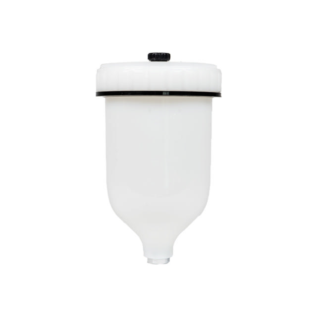 SPG 800C - Gravity cup 600ml for SPG 800-900