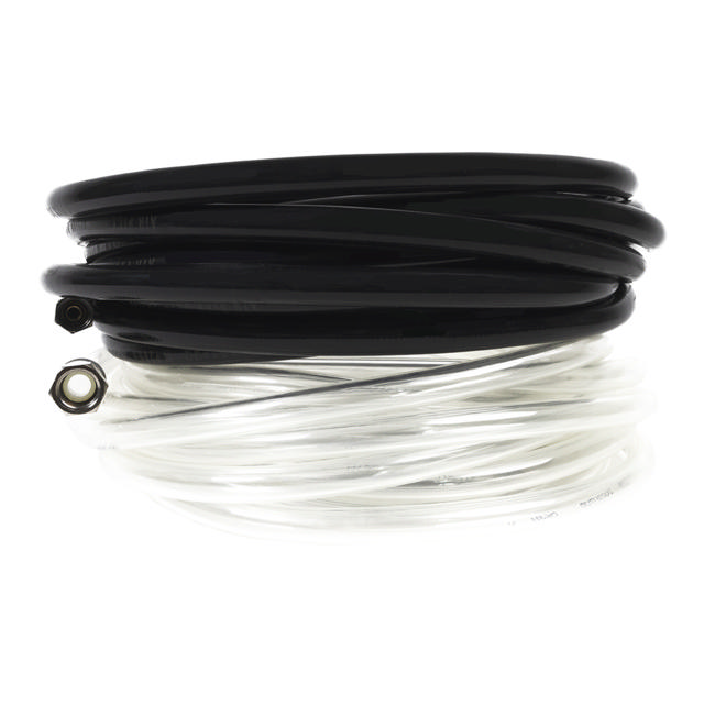 SPG 82 - Set hoses for SPG 80 - 10m