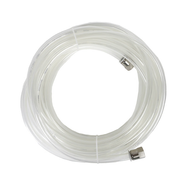 SPG 82 - Set hoses for SPG 80 - 10m