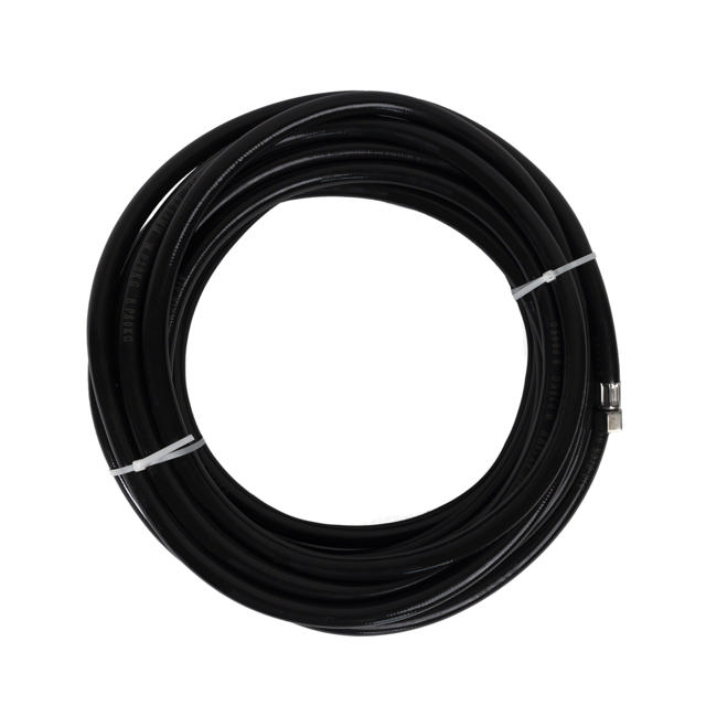 SPG 82 - Set hoses for SPG 80 - 10m