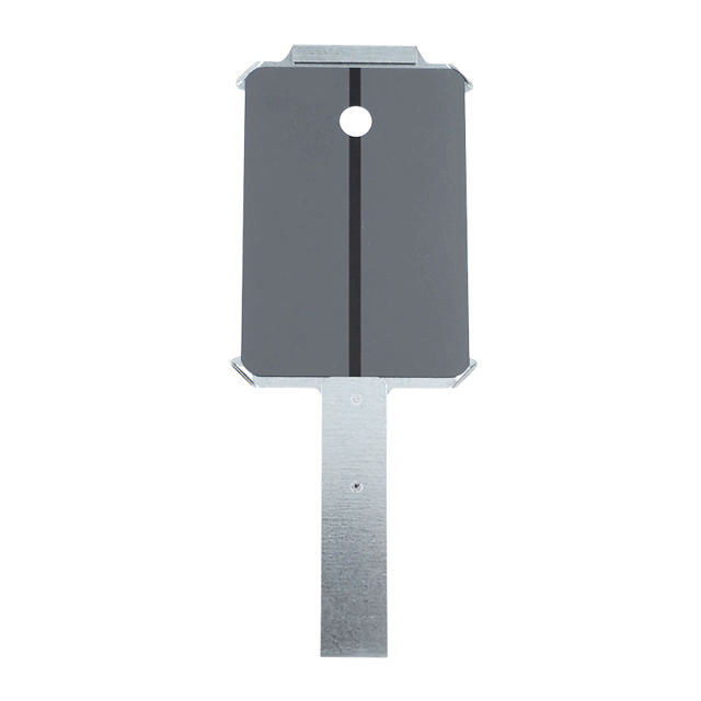 SSC 99 - Spray Sample Holder