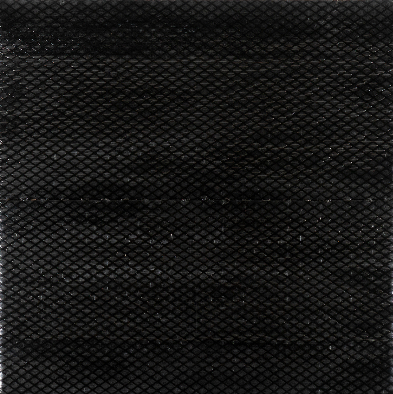 Sound deadening pads 50cm x 50cm 10p.