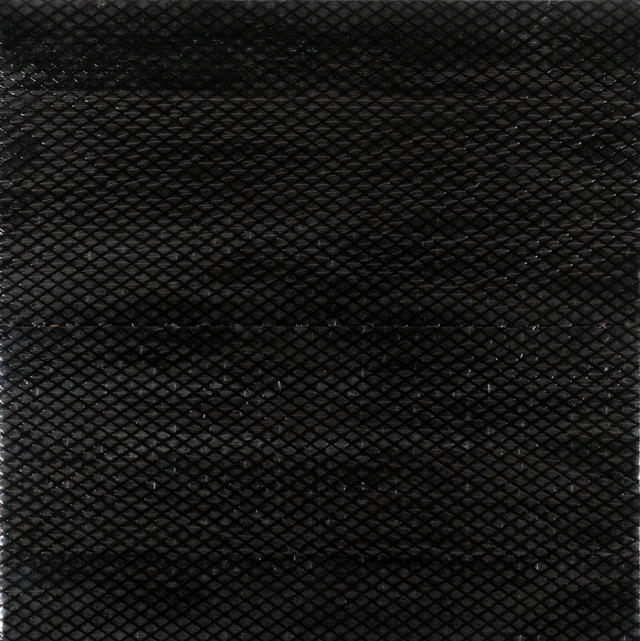 WAP 10 - Sound deadening pads 50cm x 50cm 10p.