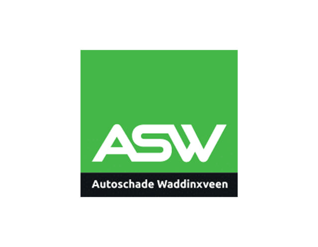 Autoschade Waddinxveen