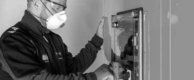 Testimonial PCC auto on Hamach