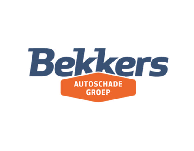 Bekkers